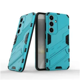 mocne-etui-case-obudowa-futeral-cover-nakladka-do-samsung-galaxy-s25-plus