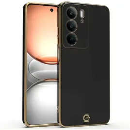 eleganckie-etui-obudowa-futeral-case-cover-nakladka-do-realme-c75