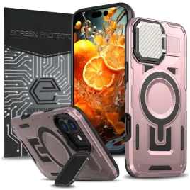 mocne-etui-pancerne-futeral-obudowa-do-magsafe-szybka-do-apple-iphone-16