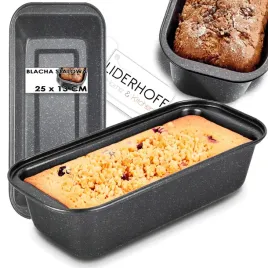 forma-do-pieczenia-chleba-ciast-pasztetu-keksowka-stalowa-blacha-255x13cm