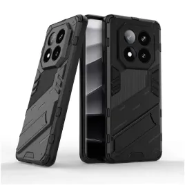 mocne-etui-obudowa-futeral-nakladka-do-xiaomi-redmi-note-14-pro-plus-5g