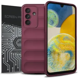 mocne-etui-obudowa-futeral-nakladka-cover-szybka-do-samsung-galaxy-a26-5g