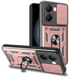 mocne-etui-pancerne-cover-futeral-obudowa-ring-do-xiaomi-poco-x7-pro-5g