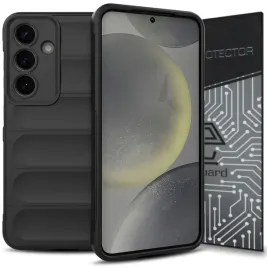 mocne-etui-obudowa-futeral-nakladka-szybka-do-samsung-galaxy-s25-plus
