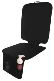 mata-pod-fotelik-samochodowy-ochronna-wodoodporna-z-organizerem