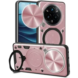 mocne-etui-pancerne-ring-obudowa-cover-futeral-do-realme-14-pro-plus-5g