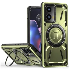 etui-pancerne-magsafe-case-ring-obudowa-futeral-do-motorola-edge-50-fusion