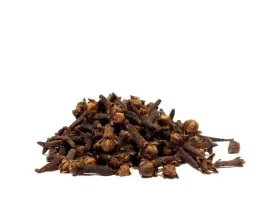 gozdzik-caly-500g-super-aromatyczny