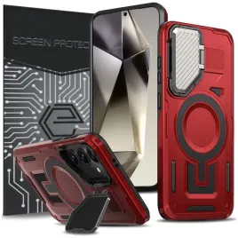 mocne-etui-pancerne-obudowa-do-magsafe-szybka-do-samsung-galaxy-s24-s25
