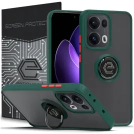 etui-pancerne-case-obudowa-futeral-nakladka-szybka-do-oppo-reno-13-pro-5g
