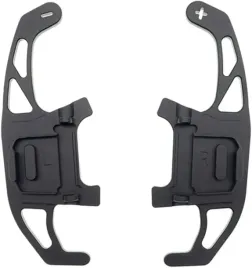 lopatka-zmiany-biegow-dla-vw-golf-gti-r-gtd-gte-mk7-2014-2019-aluminiowe