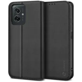 mocne-etui-portfel-case-cover-obudowa-futeral-do-motorola-moto-g55