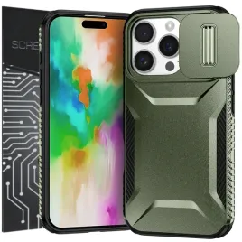 etui-pancerne-case-obudowa-futeral-szybka-do-apple-iphone-16-pro-max