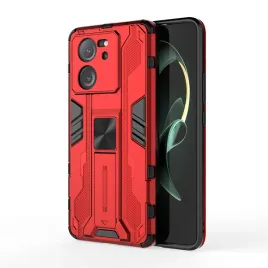 mocne-etui-pancerne-cover-case-obudowa-futeral-case-do-xiaomi-13t-13t-pro