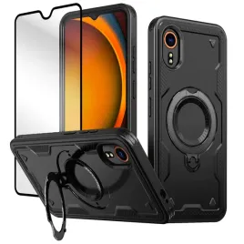 etui-pancerne-case-obudowa-do-magsafe-szybka-do-samsung-galaxy-xcover-7