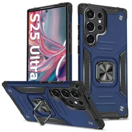 mocne-etui-pancerne-case-cover-obudowa-futeral-do-samsung-galaxy-s25-ultra