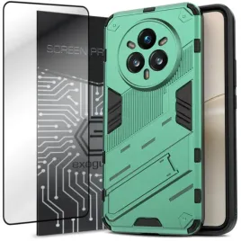 etui-case-cover-obudowa-futeral-nakladka-szybka-do-realme-14-pro-plus-5g