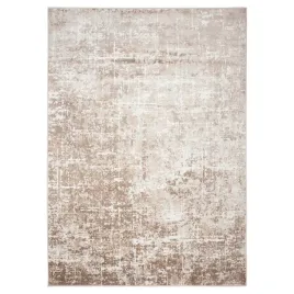 dywan-portland-vintage-140x200-dwupoziomowy-r28