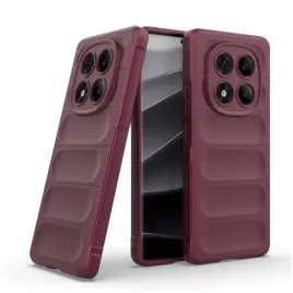 etui-case-cover-obudowa-futeral-nakladka-do-xiaomi-redmi-note-14-pro-4g