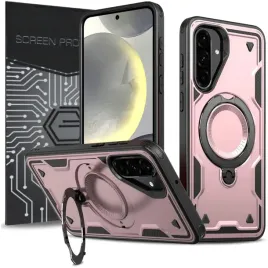 etui-pancerne-obudowa-futeral-do-magsafe-szybka-do-samsung-galaxy-a56-5g