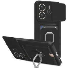 etui-cover-obudowa-futeral-nakladka-smycz-do-xiaomi-redmi-note-14-4g