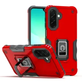 mocne-etui-pancerne-cover-obudowa-futeral-nakladka-do-samsung-galaxy-a26-5g