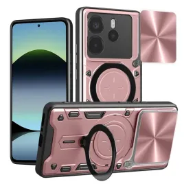 mocne-etui-pancerne-ring-obudowa-cover-futeral-do-xiaomi-redmi-note-14-4g