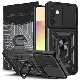 mocne-etui-pancerne-obudowa-futeral-ring-szybka-do-samsung-galaxy-a26-5g