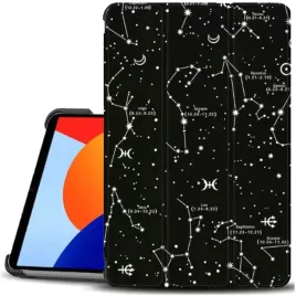 etui-z-klapka-case-cover-obudowa-futeral-do-xiaomi-redmi-pad-se-8-7