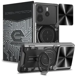etui-pancerne-obudowa-futeral-ring-szybka-do-xiaomi-redmi-note-14-4g
