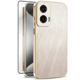 eleganckie-etui-case-cover-obudowa-futeral-szybka-do-motorola-moto-g35-5g