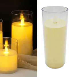 swieczka-led-jak-woskowa-na-baterie-ozdobna-ruchomy-knot-20-cm