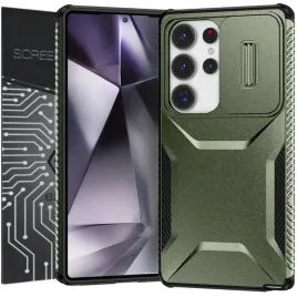 etui-pancerne-cover-obudowa-futeral-szybka-do-samsung-galaxy-s25-ultra