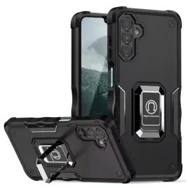 mocne-etui-pancerne-cover-obudowa-futeral-nakladka-do-samsung-galaxy-a16