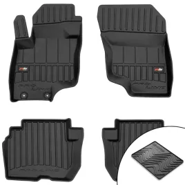 dywaniki-gumowe-3d-mitsubishi-eclipse-cross-od-2018-mata-gratis