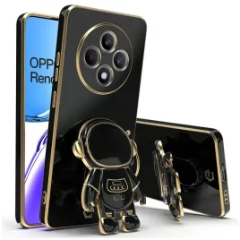 eleganckie-etui-obudowa-futeral-case-nakladka-cover-do-oppo-reno-12-f-fs