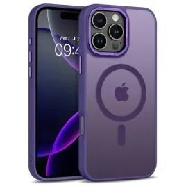etui-matowe-case-obudowa-nakladka-do-magsafe-do-apple-iphone-16-pro-max