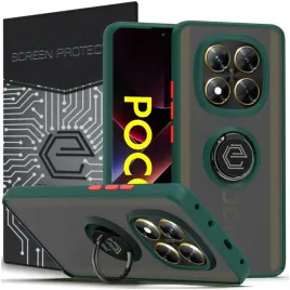 matowe-etui-obudowa-szybka-do-xiaomi-redmi-note-14-pro-5g-poco-x7-5g
