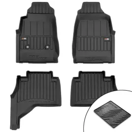 dywaniki-gumowe-3d-isuzu-d-max-ii-2011-2019-mata-gratis