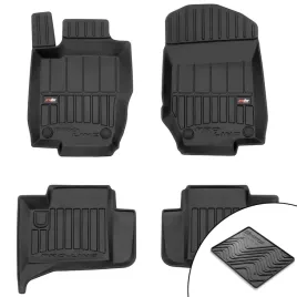 dywaniki-gumowe-3d-mercedes-benz-ml-w164-2005-2011-mata-gratis