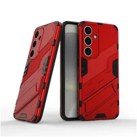 mocne-etui-case-obudowa-futeral-cover-nakladka-do-samsung-galaxy-s25-plus