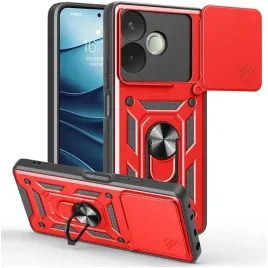 etui-pancerne-case-cover-ring-obudowa-futeral-nakladka-do-oppo-a5-pro-5g