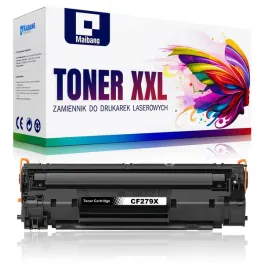 toner-xxl-do-hp-laserjet-pro-m12-m12a-m12af-m12w-mfp-m26-m26a-m26nw-279x