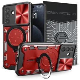 etui-pancerne-obudowa-futeral-ring-cover-szybka-do-samsung-galaxy-a26-5g