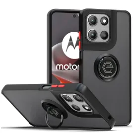 mocne-matowe-etui-pancerne-case-cover-obudowa-futeral-do-motorola-moto-g15