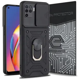 obudowa-etui-pancerne-case-cover-ring-futeral-szybka-do-oppo-reno-5-lite