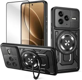 etui-pancerne-case-cover-obudowa-do-magsafe-szybka-do-xiaomi-poco-f7-pro