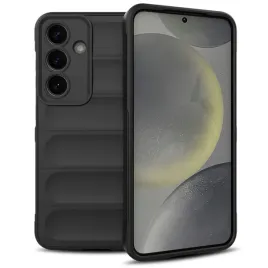 mocne-etui-case-cover-obudowa-futeral-nakladka-do-samsung-galaxy-s25-plus