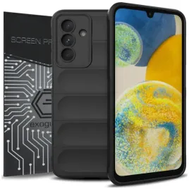 mocne-etui-obudowa-futeral-nakladka-cover-szybka-do-samsung-galaxy-a26-5g