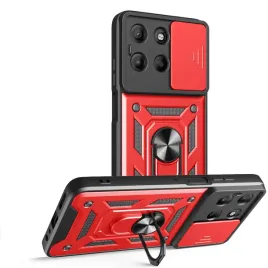 pancerne-etui-case-obudowa-nakladka-z-oslona-na-aparat-do-motorola-moto-g56